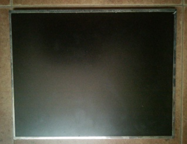 Original HSD150PX14-A00 15" 1024*768 HannStar Screen Panel HSD150PX14-A00 LCD Display